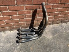 SUZUKI Genuine Used GSX-R1000