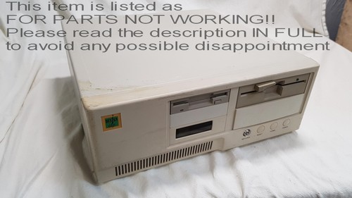Read description asus - read,