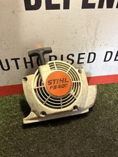 Stihl Fs450 Fs400 Fs350 Petrol