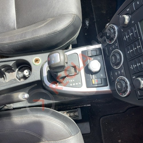 Land rover freelander td4 hse - rover,