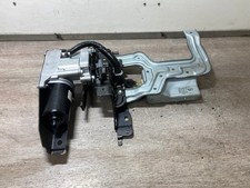 2006 HONDA ACCORD REAR TAILGATE TRUNK BOOT LIFT MOTOR 74962-SED-9014-M1