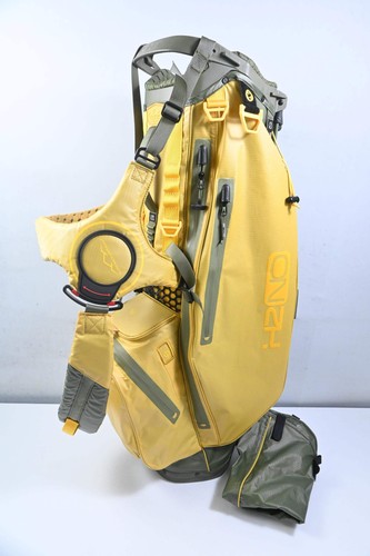 Sun mountain h2n0 stand bag - mountain,