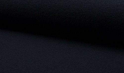 Luxury 100 boiled - 100%, wool