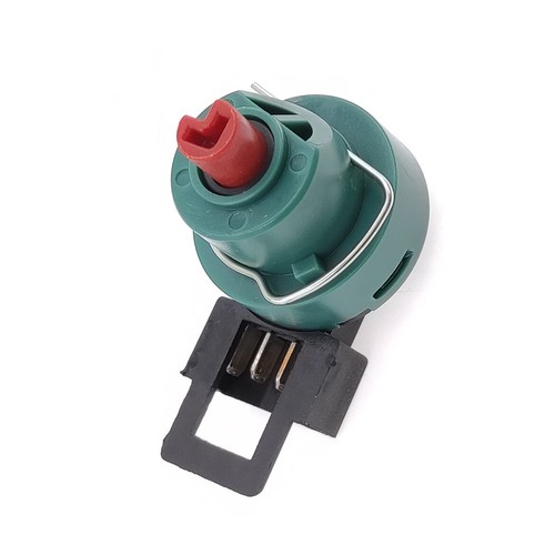 Ignition switch for - switch, piaggio