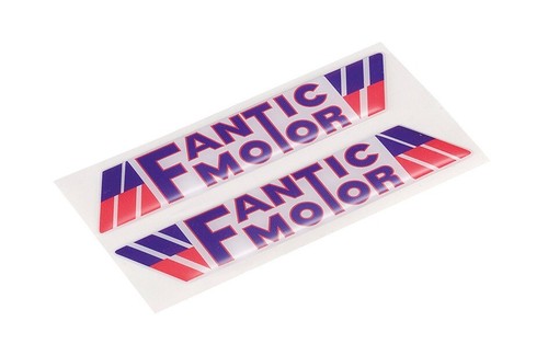 Trial tank stickers for - sm,