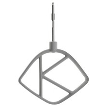 Kenwood Stainless Steel K