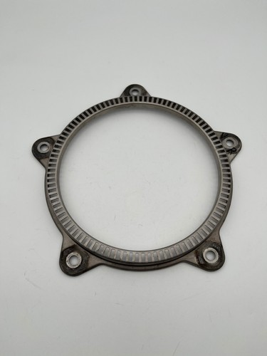 Bmw 1150 850 r22 sensor - 850,