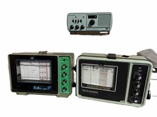 Vintage Marine Electronics