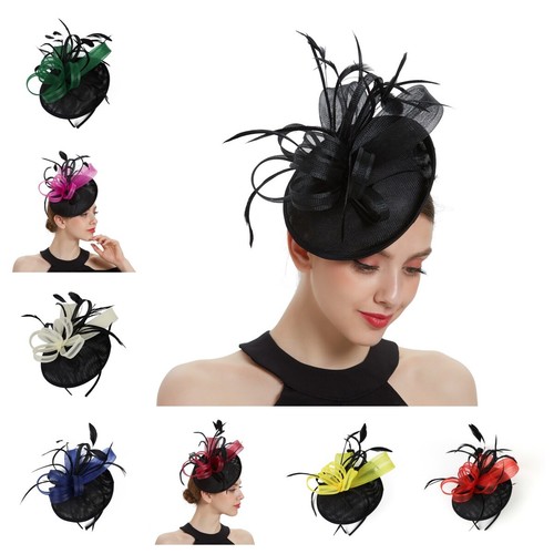 Vintage women derby - vintage,