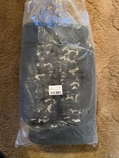 MENS SNOW BOOTS WINTER