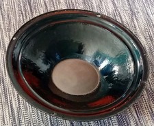 GOODMANS AUDIOM 12 INCH HIFI