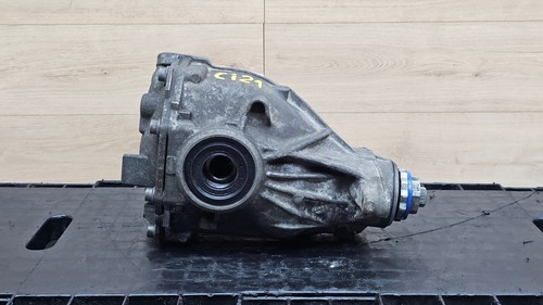 2011 2016 bmw f10 535xi - 2011-2016, a/t