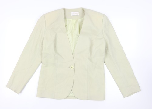 Mandy marsh beige - beige, blazer