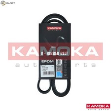 VRIBBED BELT 7016100 FOR VW TRANSPORTER/T4/Platform/Chassis/Van/Bus MINI 2.4L 2