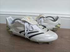 Adidas Beckham Predator