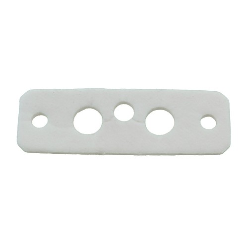 Fan oven element for - oven,