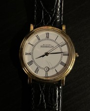 Michel herbelin men dress - michel,