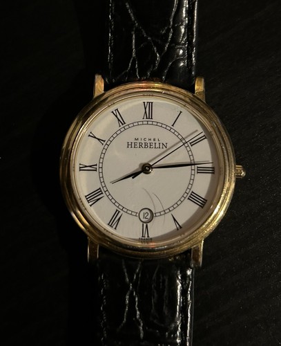 Michel herbelin men - michel, dress