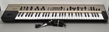 Korg KingKORG 61-Key Modeling
