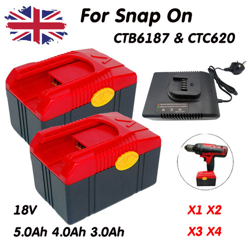 18v battery charger for - /,
