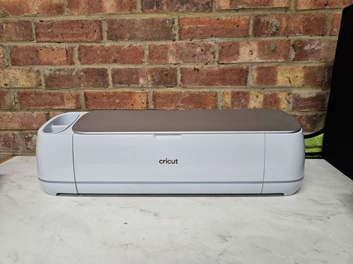 Cricut maker machine - 3,