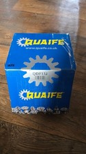 Quaife ATB Differential for