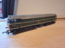 TRIANG HORNBY R357 OO GAUGE