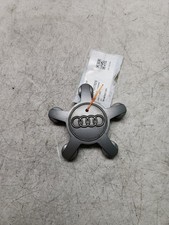 AUDI TT MK3 ALLOY CENTRE CAP
