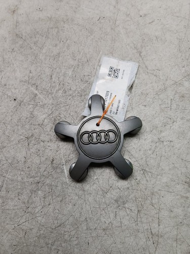 Audi mk3 alloy centre - audi,