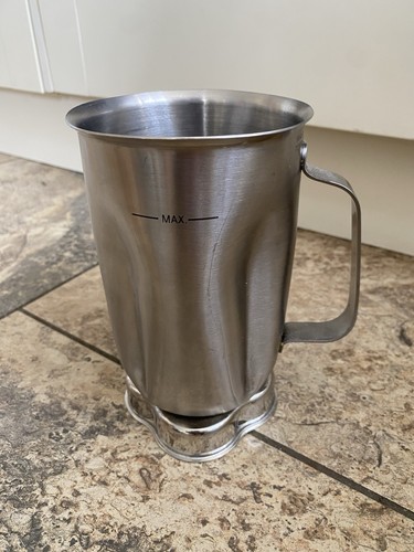 Waring kitchen classic - kitchen, pb25ex