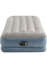 Intex Dura-Beam Standard