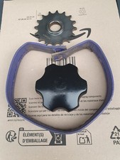 yamaha ttr 250 parts