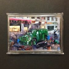 RUC, Police Northern Ireland