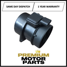 MASS AIR FLOW METER SENSOR FOR MERCEDES SPRINTER 2006-2018