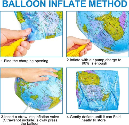 World globes map - globes,