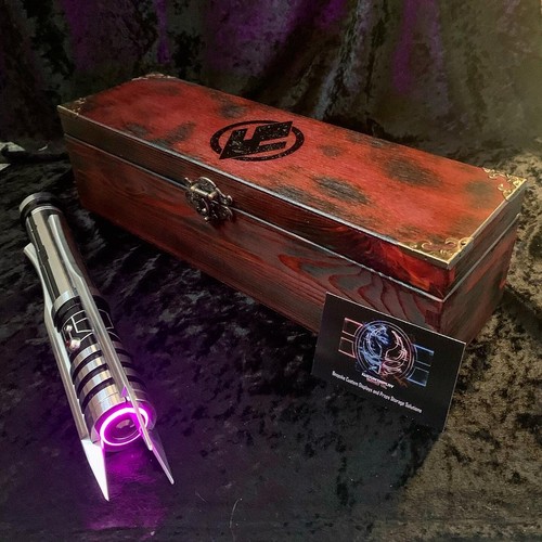 Star wars custom - custom, dark