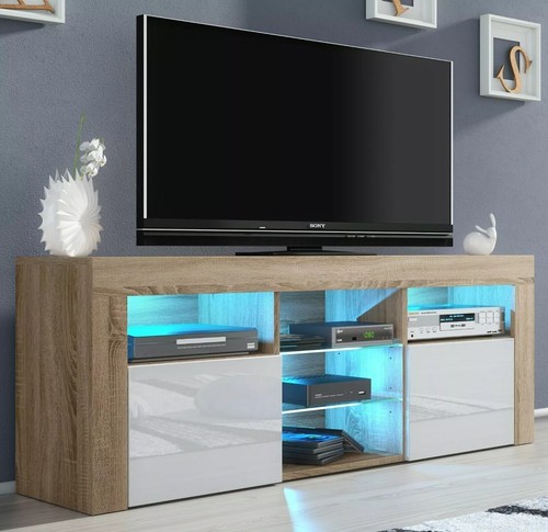 Stand unit cabinet - tv,