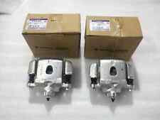 |Fit For Suzuki Samurai SJ410