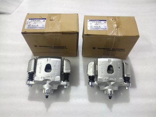 Fit for suzuki samurai sj410 - |fit,