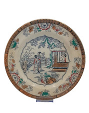 Victorian Gildea & Walker