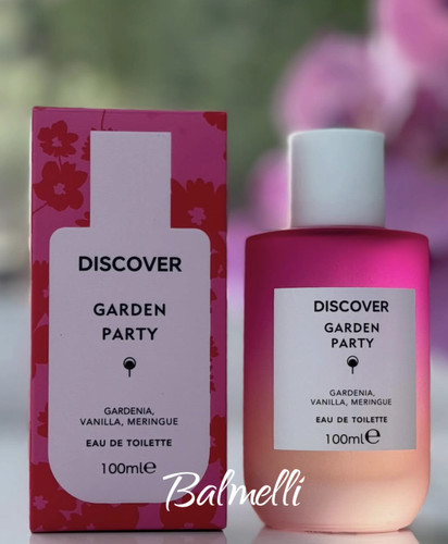 Marks spencer discover - m&s,