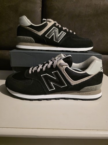 New balance 574 - balance, trainers