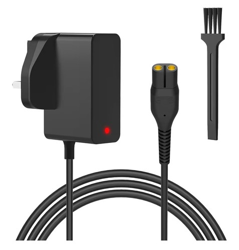 Philips compatible charger - philips,