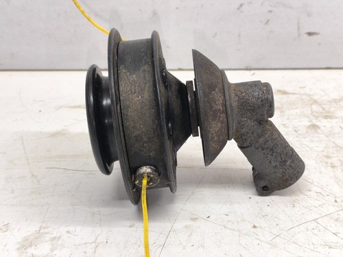 Mitsubishi t140 stroke - mitsubishi, 2