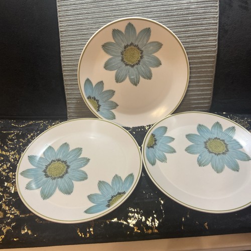 Noritake dinner plate - noritake,