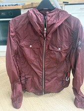 Men’s C.P Company Jacket /