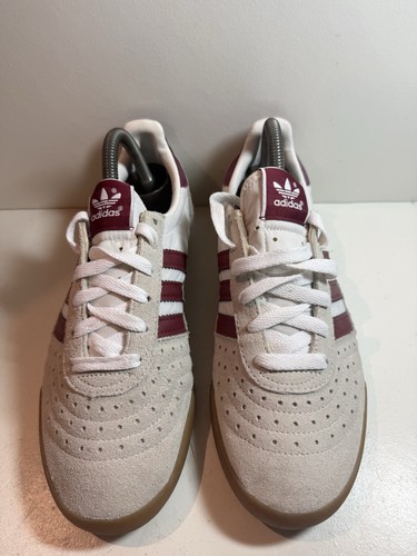 Adidas indoor super - adidas, trainers