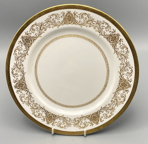 1st qual aynsley imperial - aynsley,