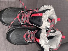 Quechua Decathlon Waterproof