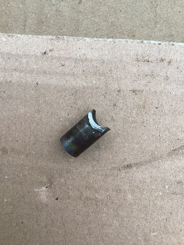 Bsa c10 c11 c11g c12 - c12, oil